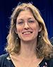 Jill Waldbeiser